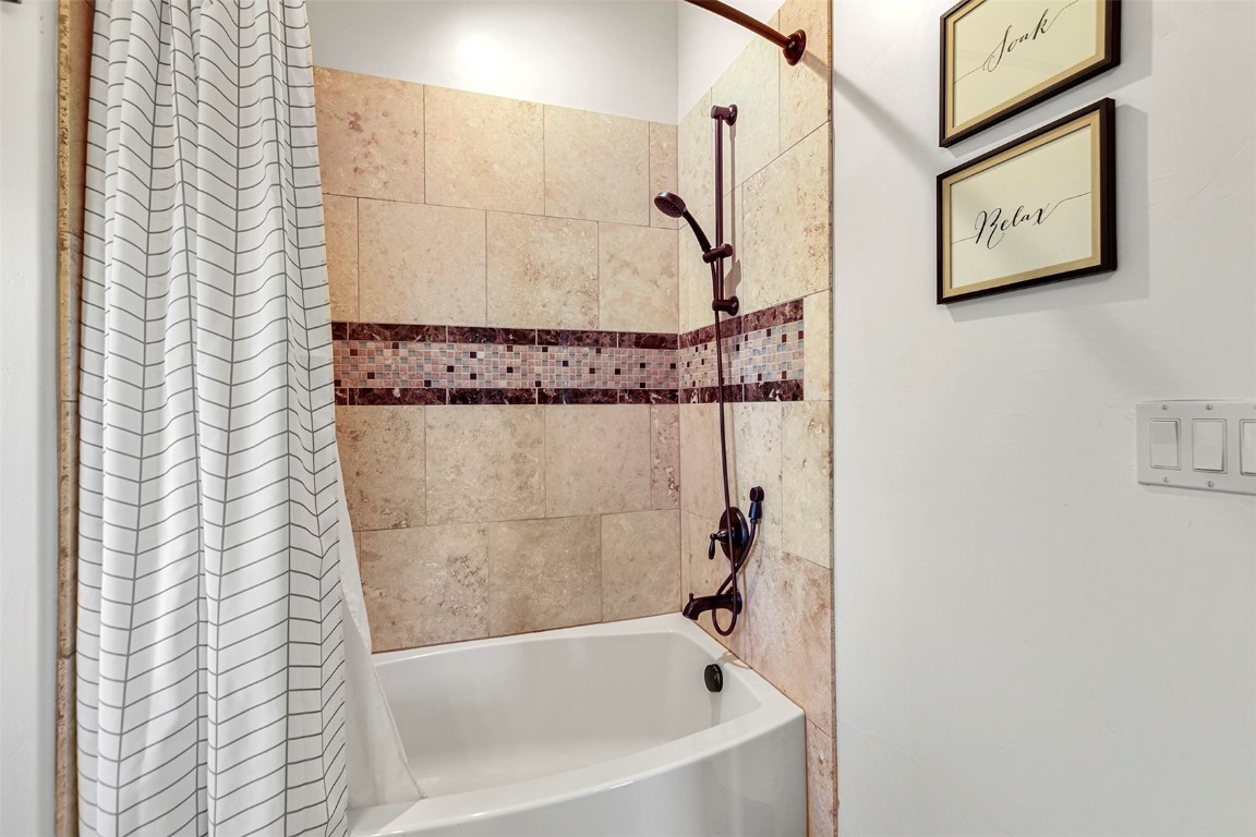 150 N Fuller Placer ROAD