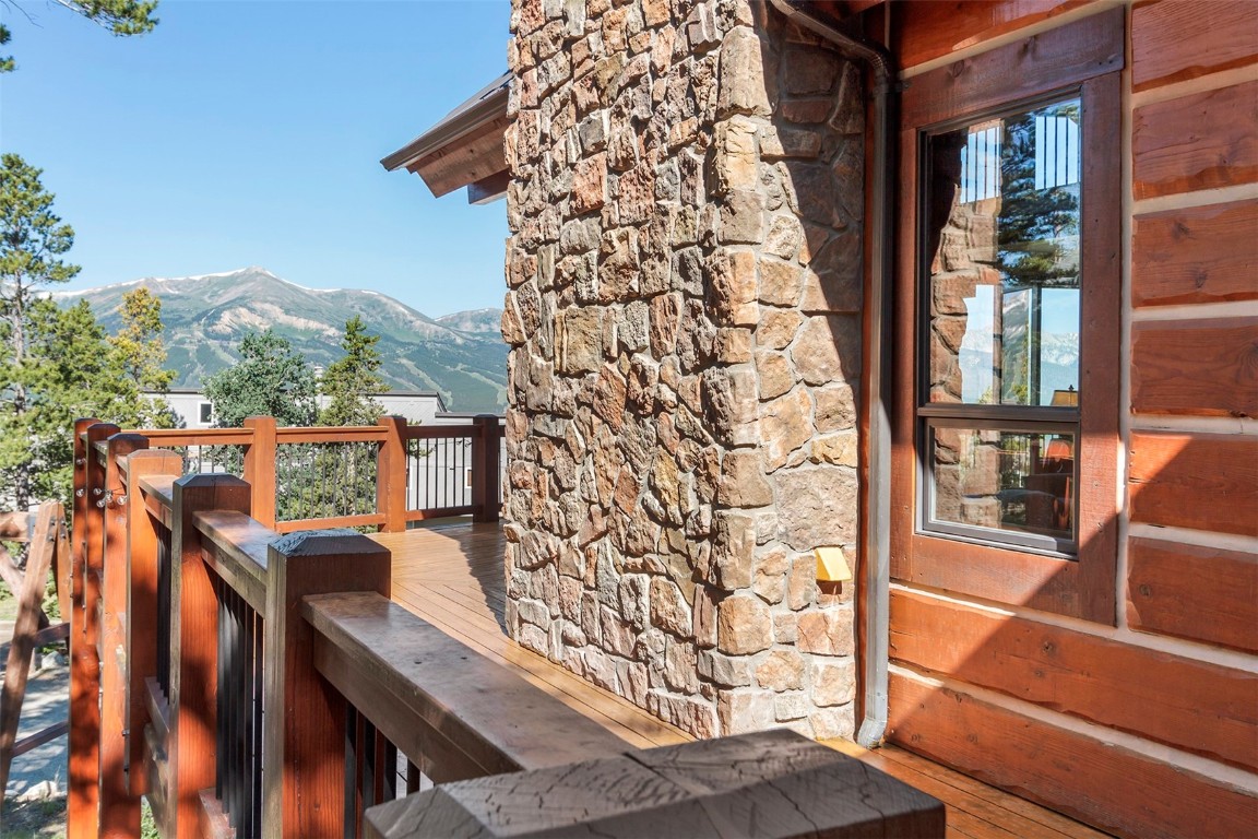 150 N Fuller Placer ROAD