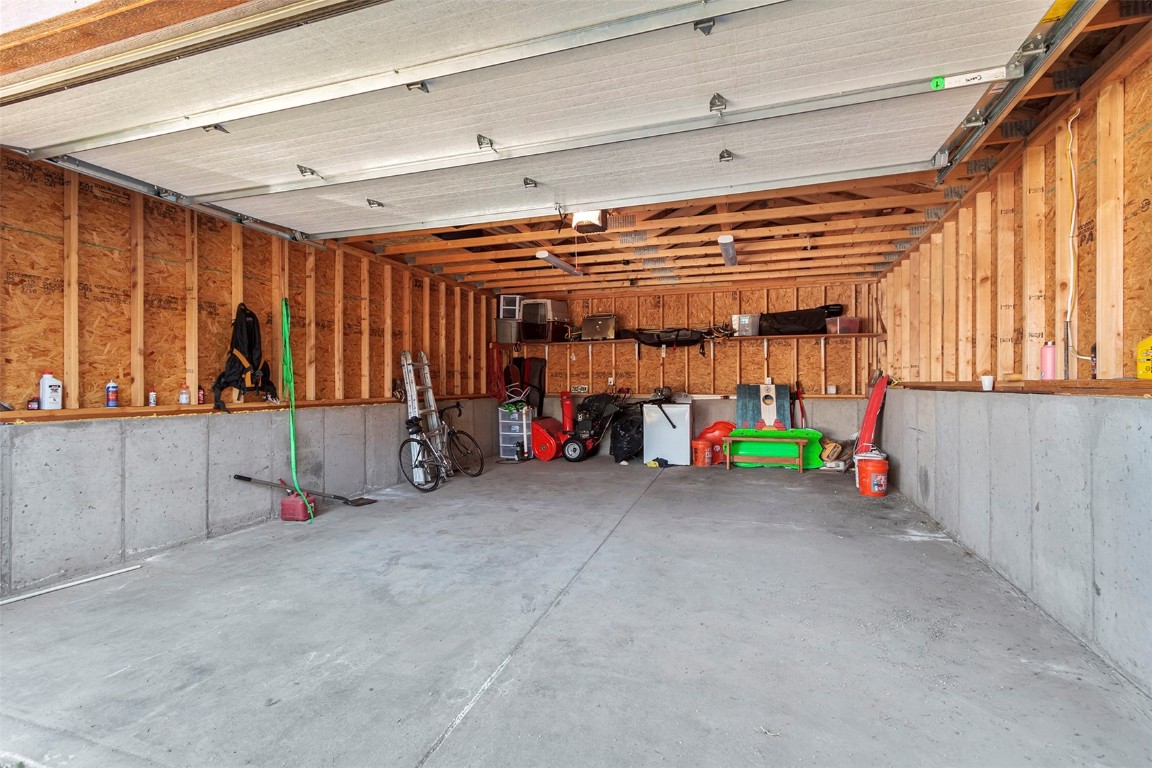 150 N Fuller Placer ROAD