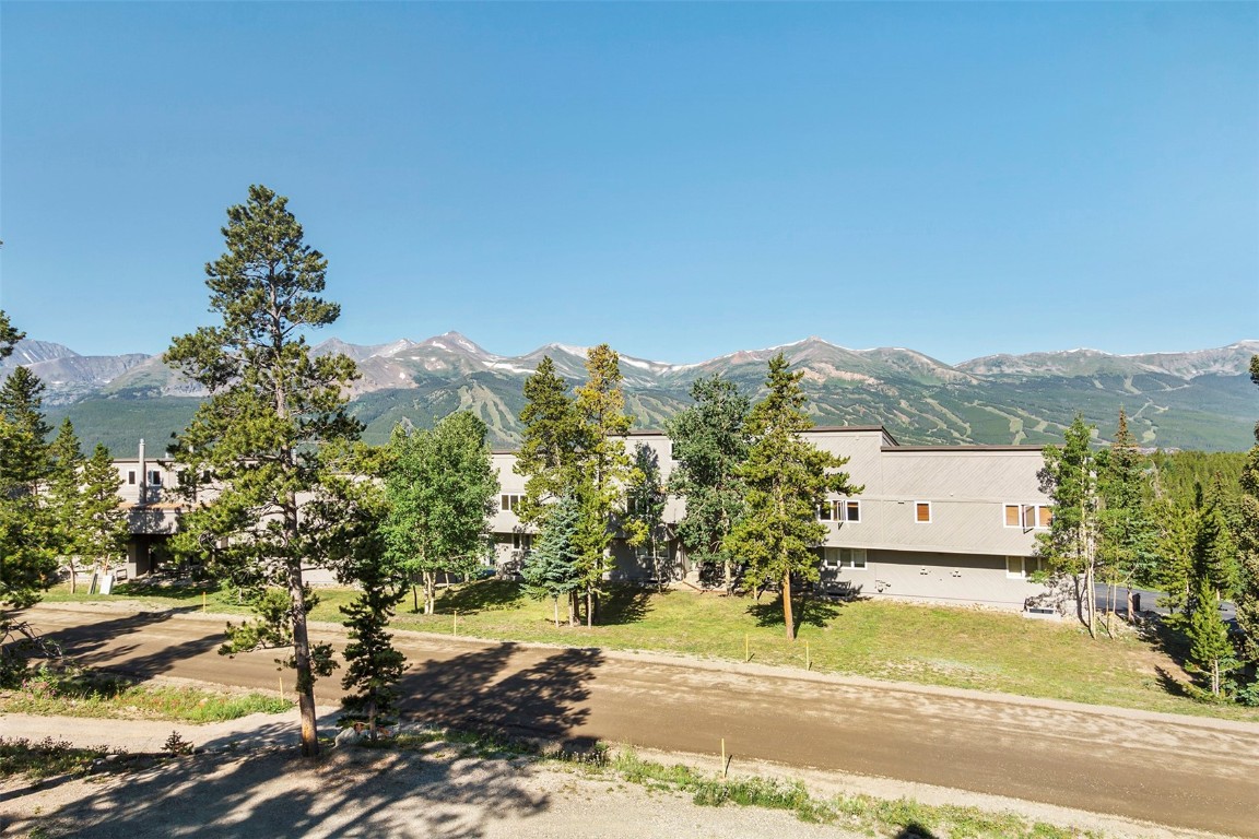 150 N Fuller Placer ROAD