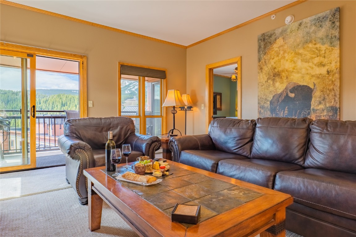 645 S Park AVENUE 705