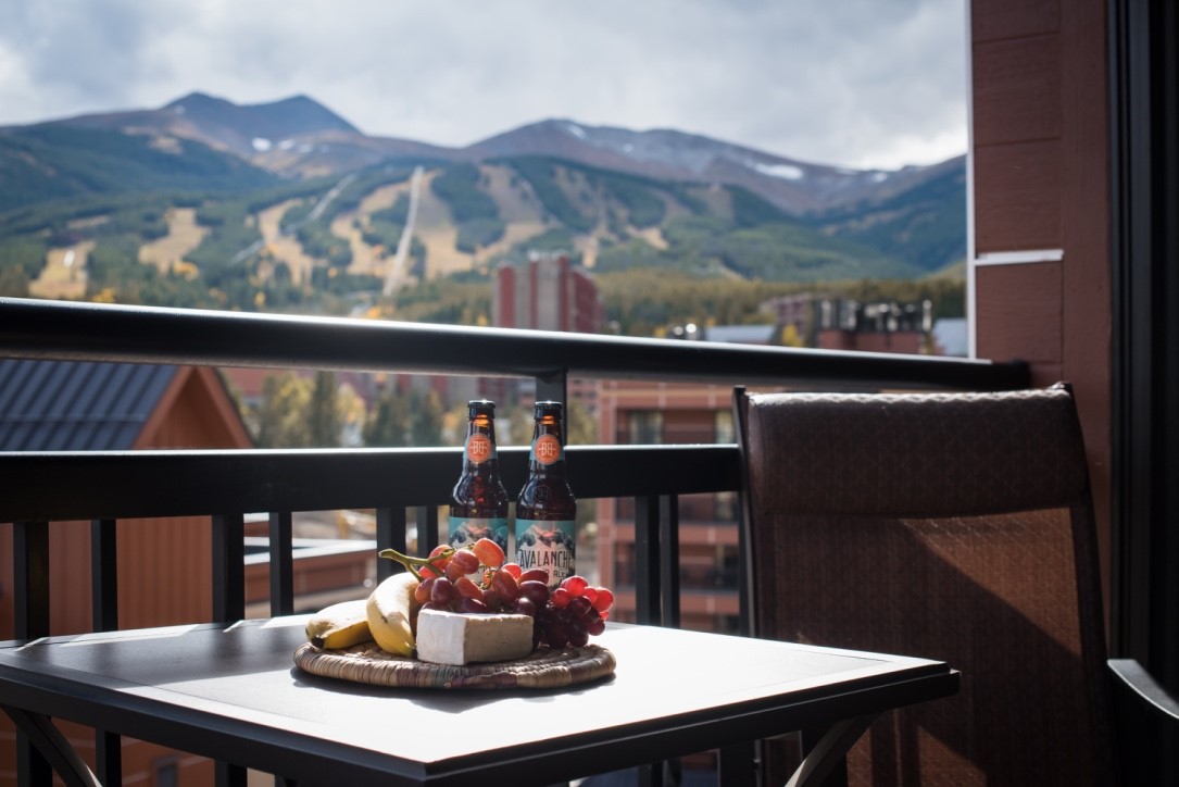 645 S Park AVENUE 705