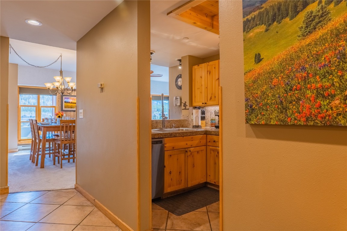 645 S Park AVENUE 705