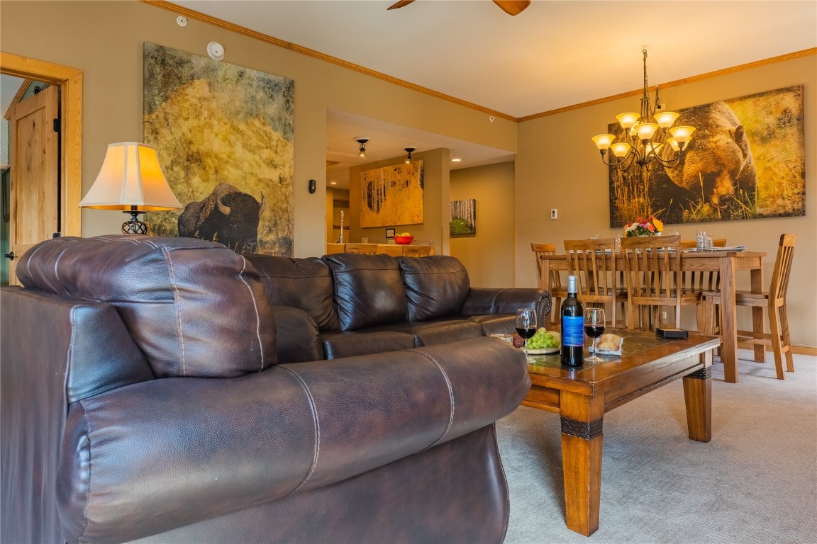 645 S Park AVENUE 705