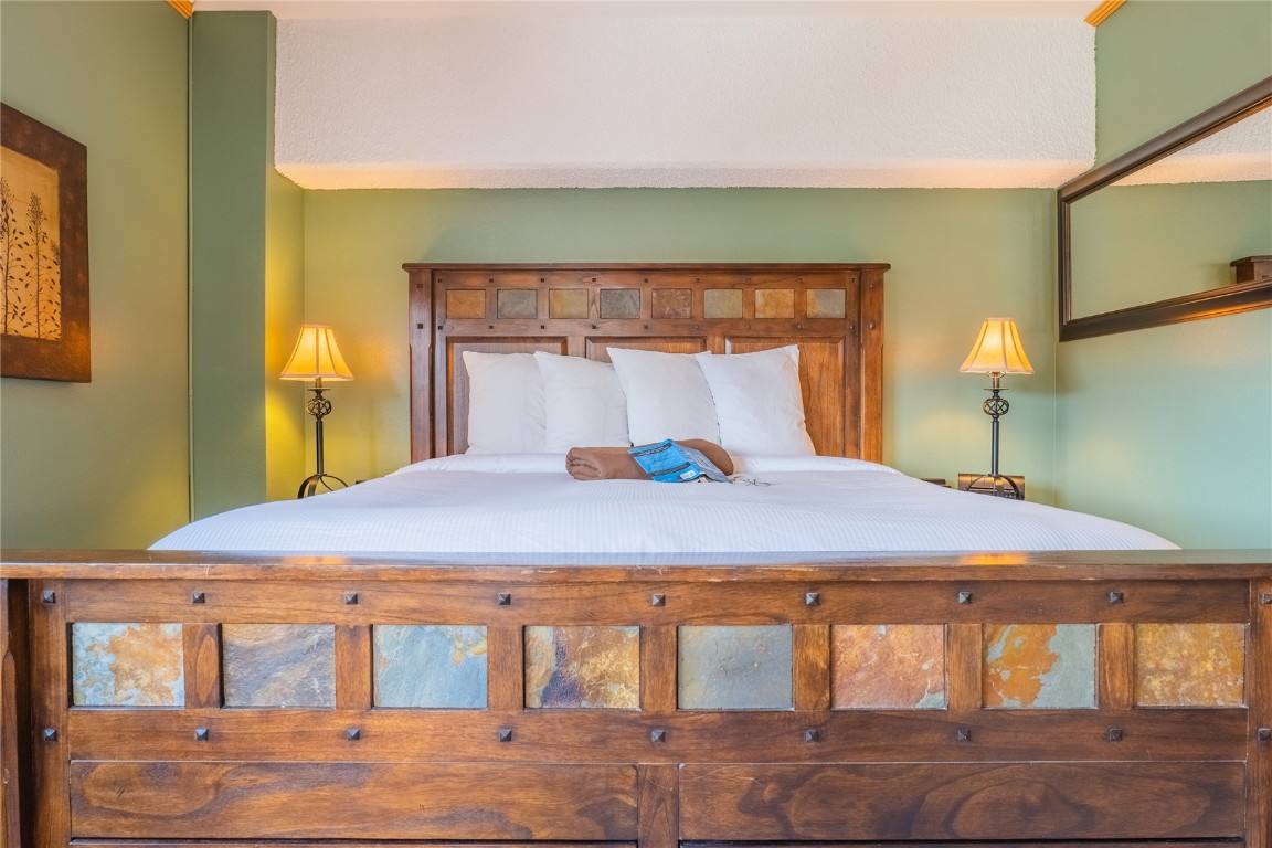 645 S Park AVENUE 705