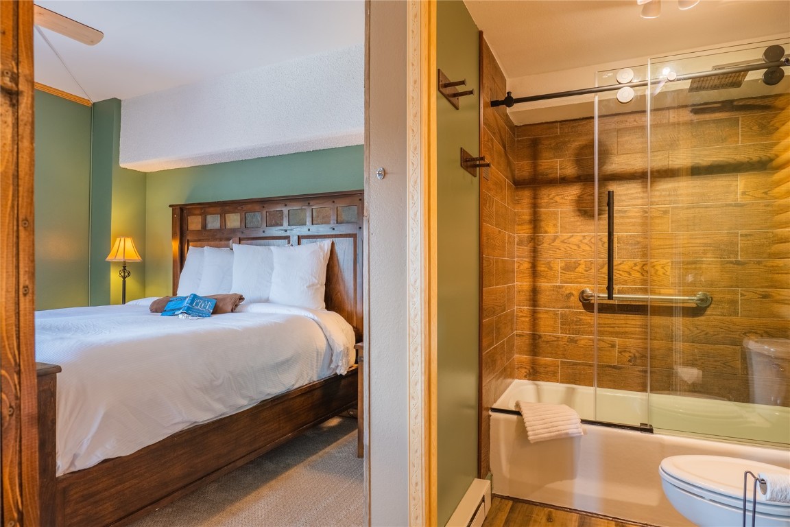 645 S Park AVENUE 705