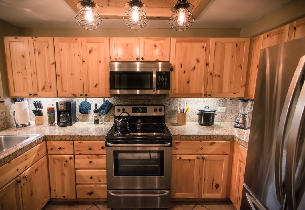 645 S Park AVENUE 705