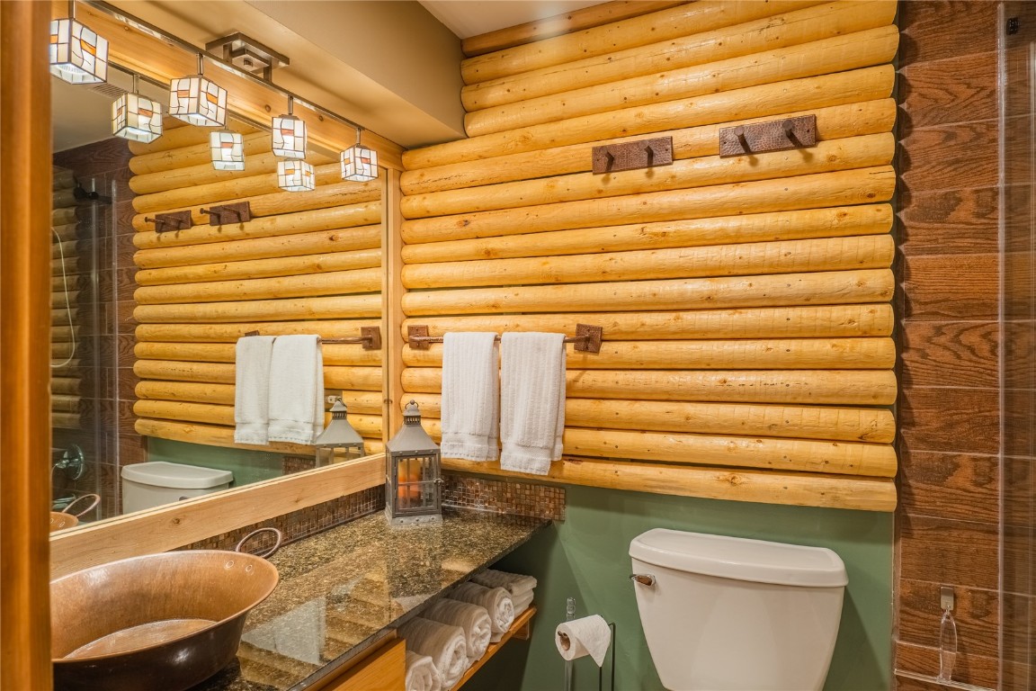 645 S Park AVENUE 705