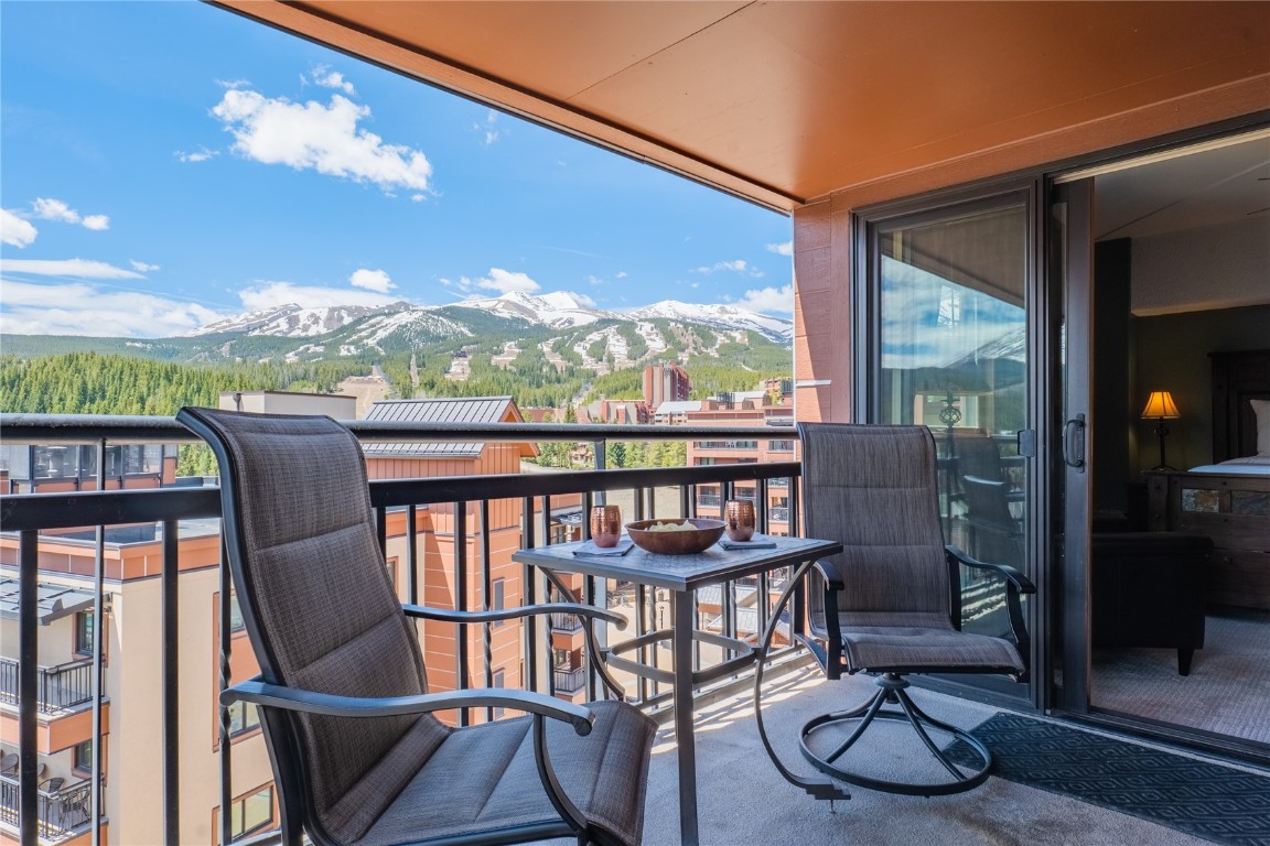 645 S Park AVENUE 705