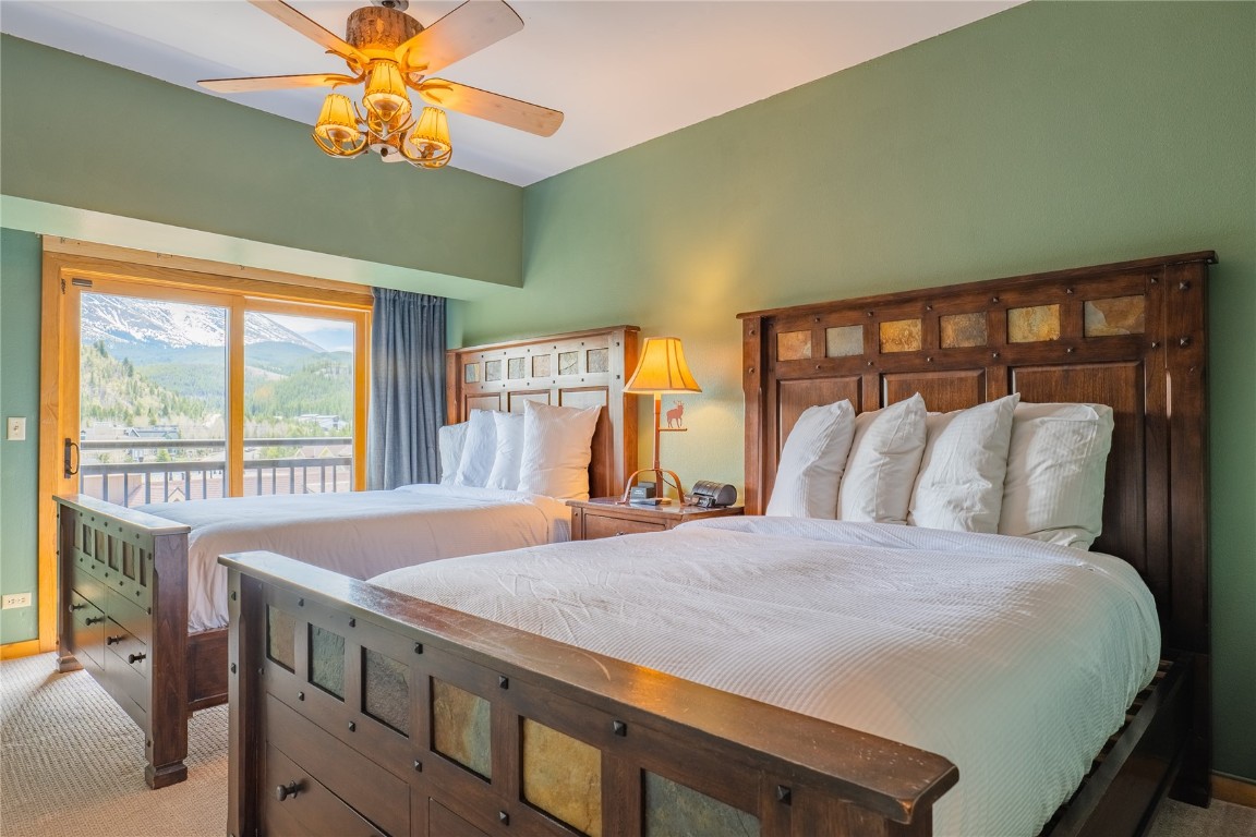 645 S Park AVENUE 705