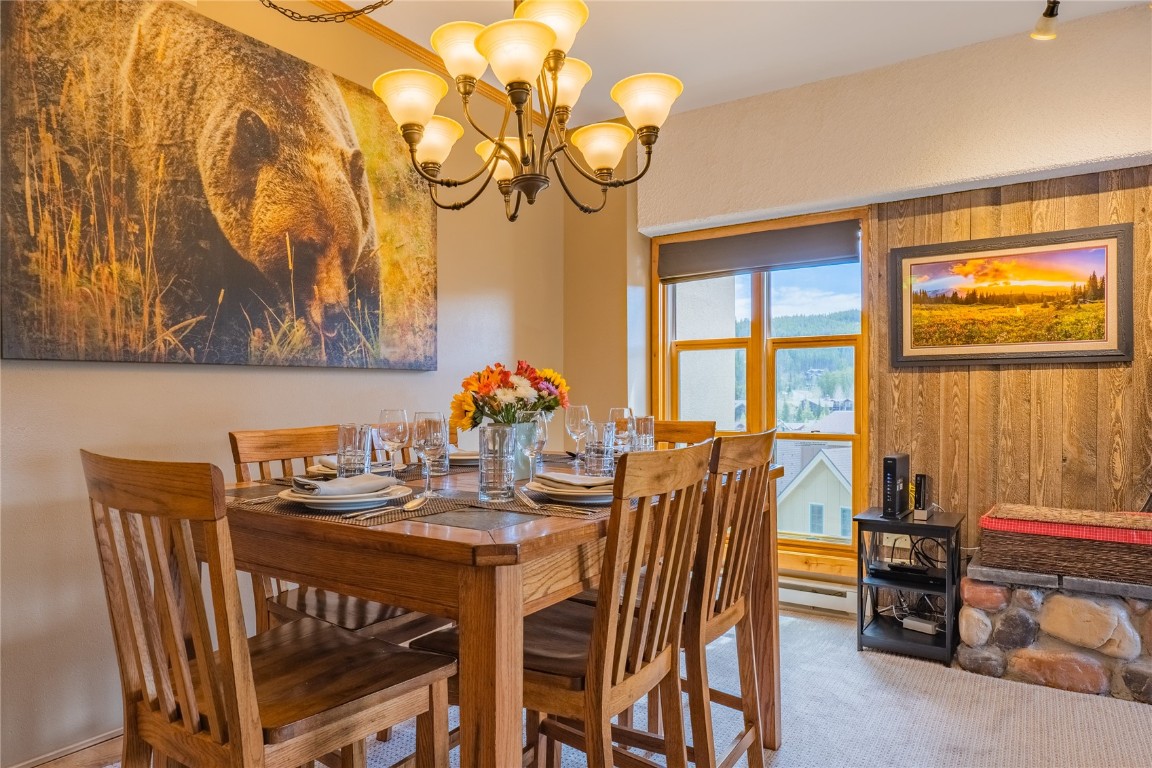 645 S Park AVENUE 705