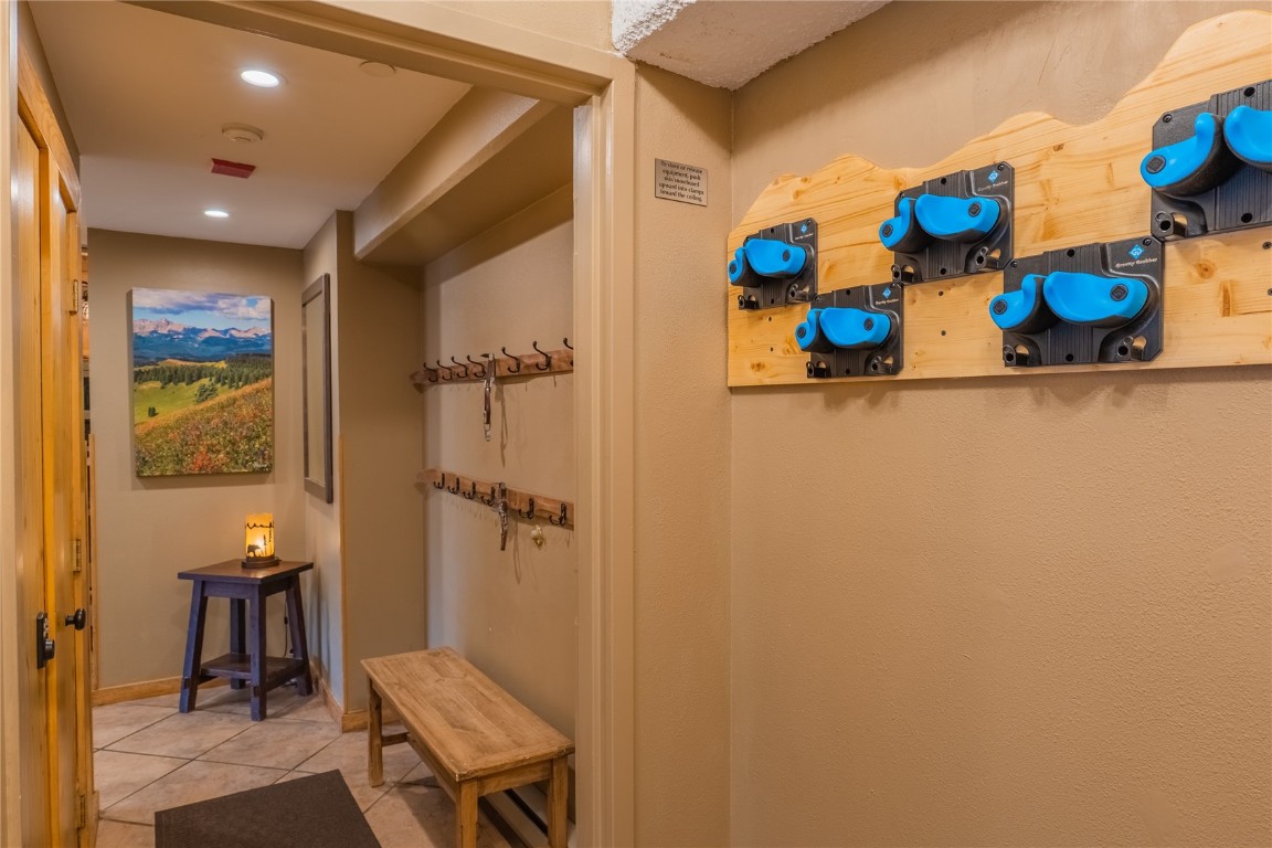 645 S Park AVENUE 705