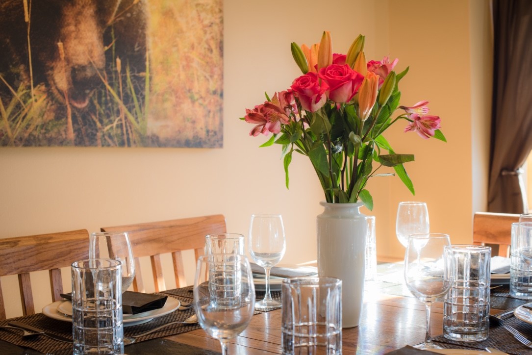 645 S Park AVENUE 705