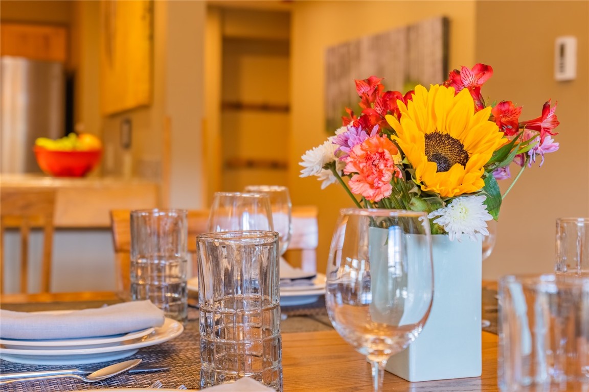 645 S Park AVENUE 705