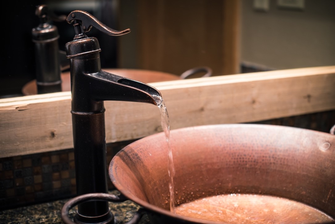 645 S Park AVENUE 705