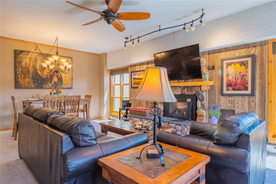 645 S Park AVENUE 705