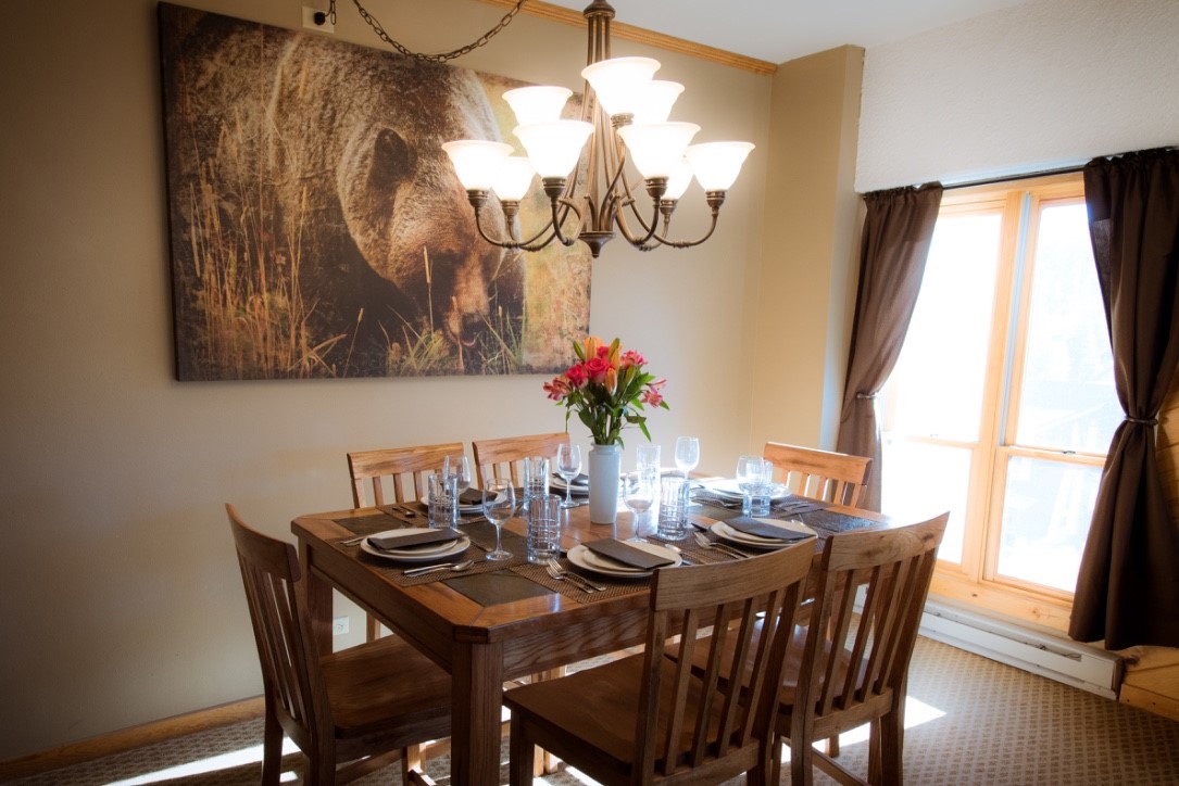 645 S Park AVENUE 705