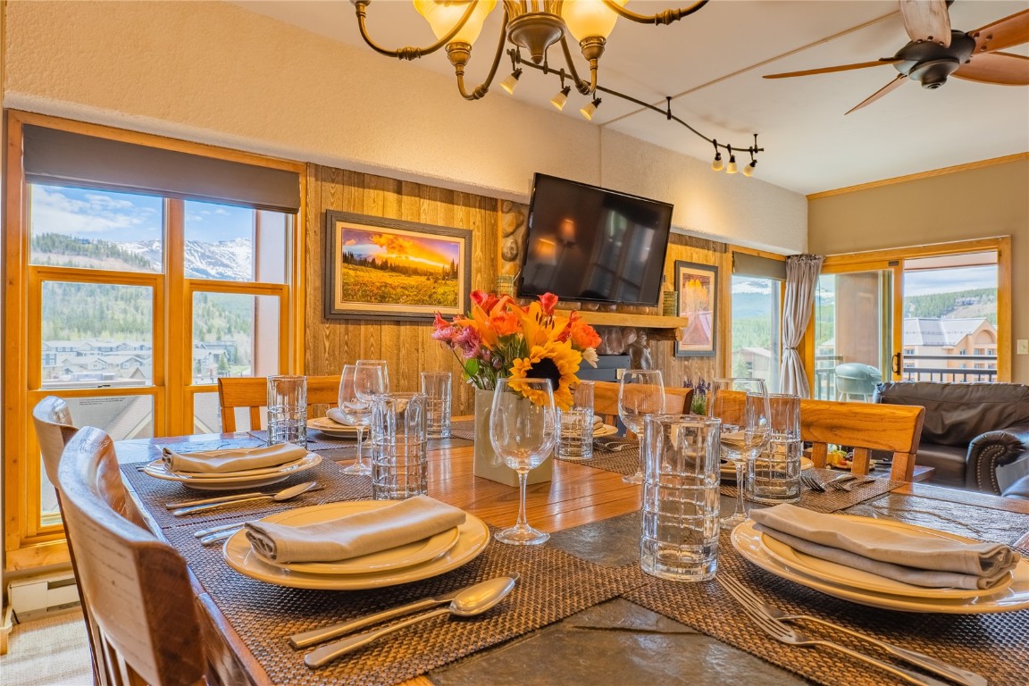 645 S Park AVENUE 705