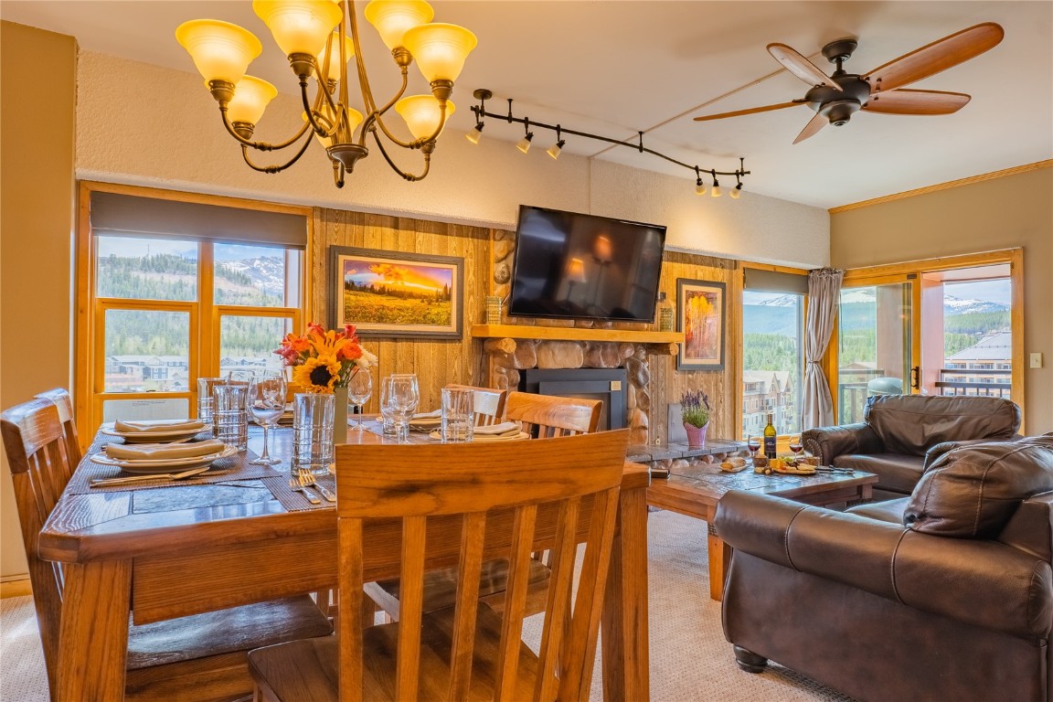 645 S Park AVENUE 705