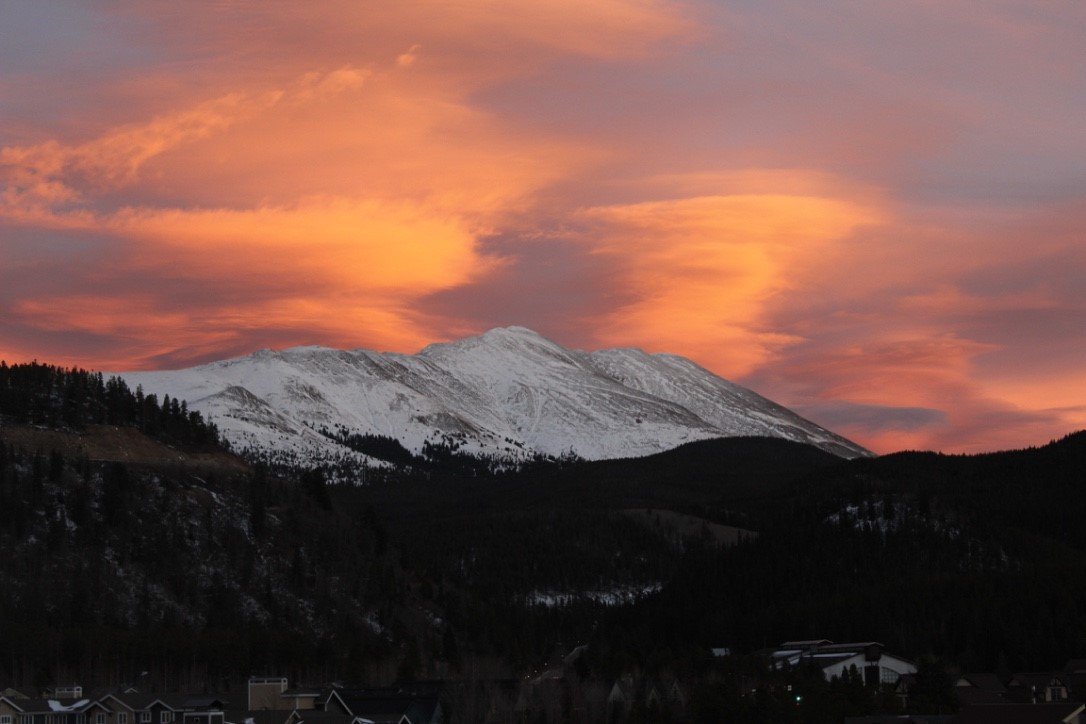 645 S Park AVENUE 705