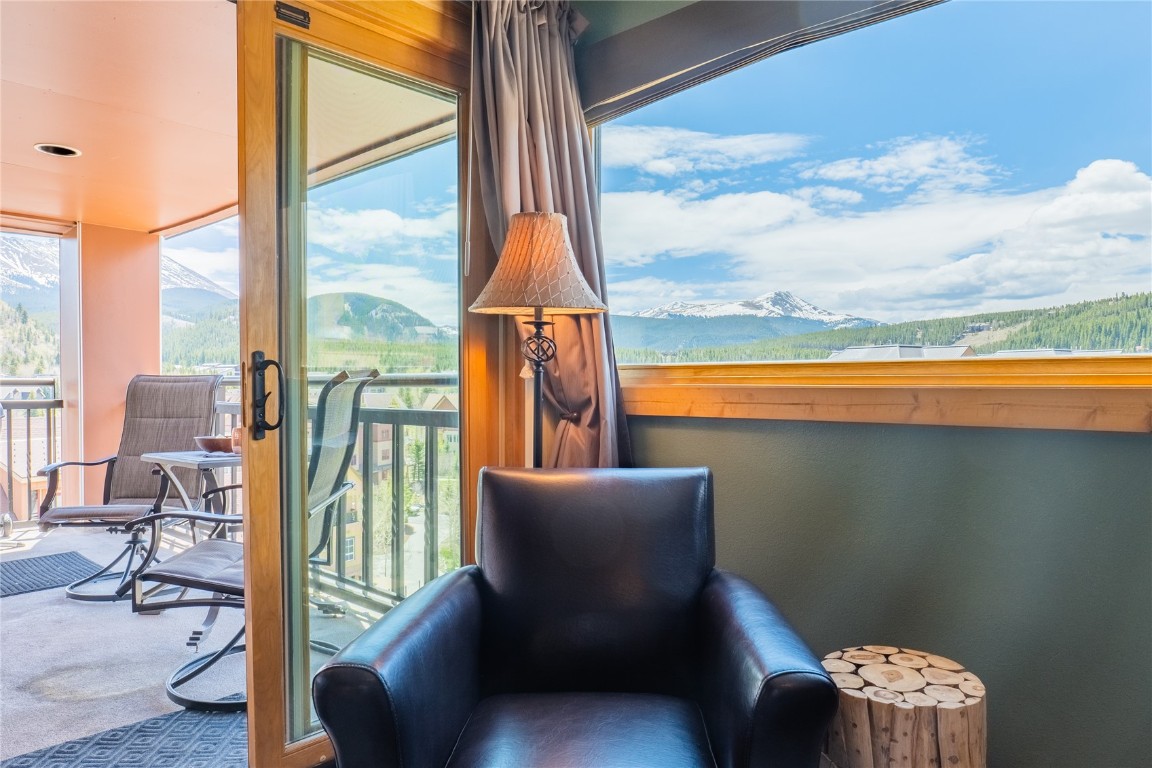 645 S Park AVENUE 705