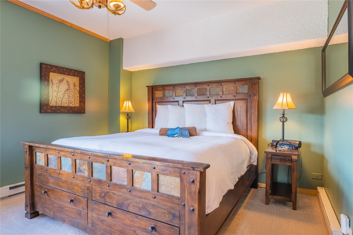 645 S Park AVENUE 705