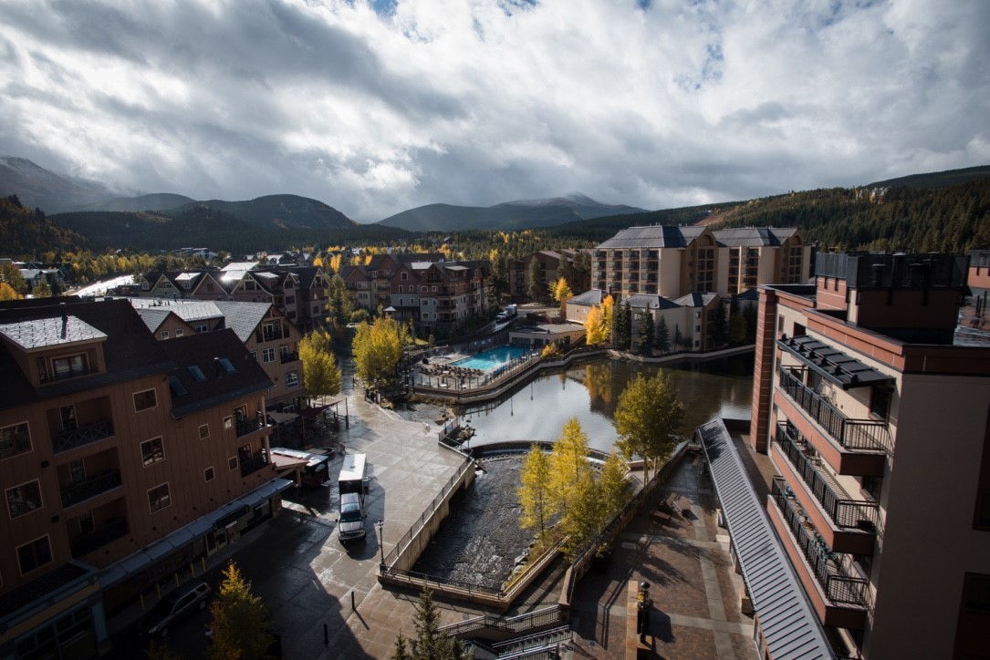 645 S Park AVENUE 705