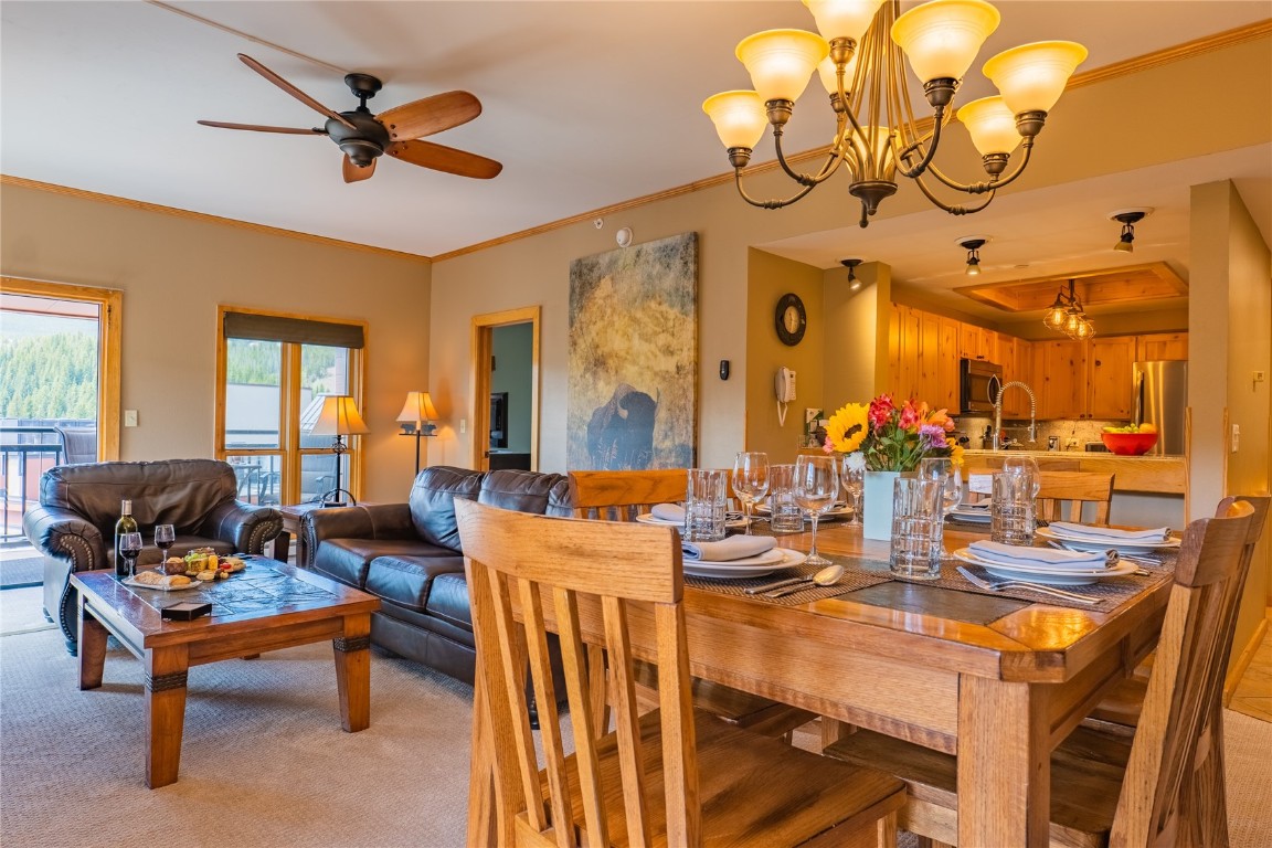 645 S Park AVENUE 705