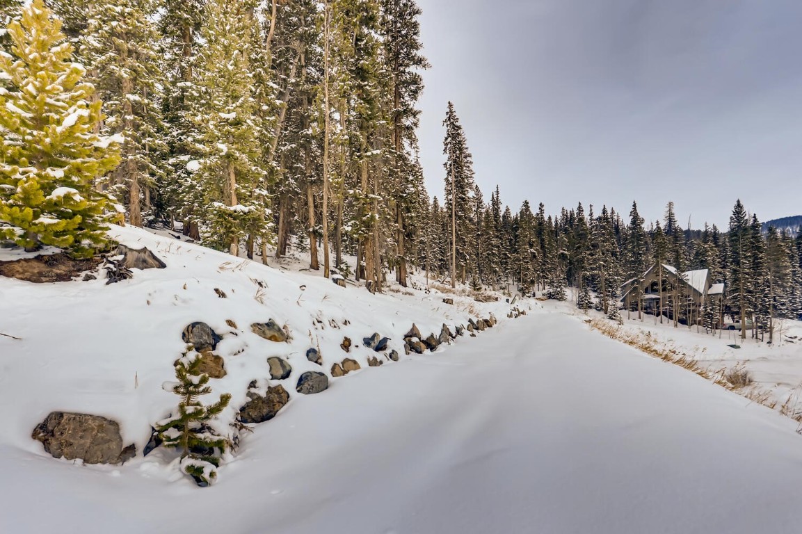 197 Goldenview DRIVE