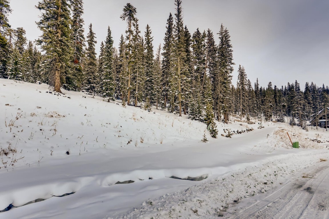 197 Goldenview DRIVE