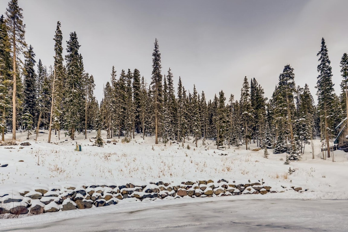 197 Goldenview DRIVE