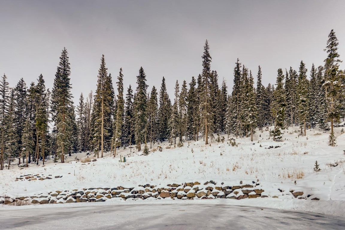 197 Goldenview DRIVE