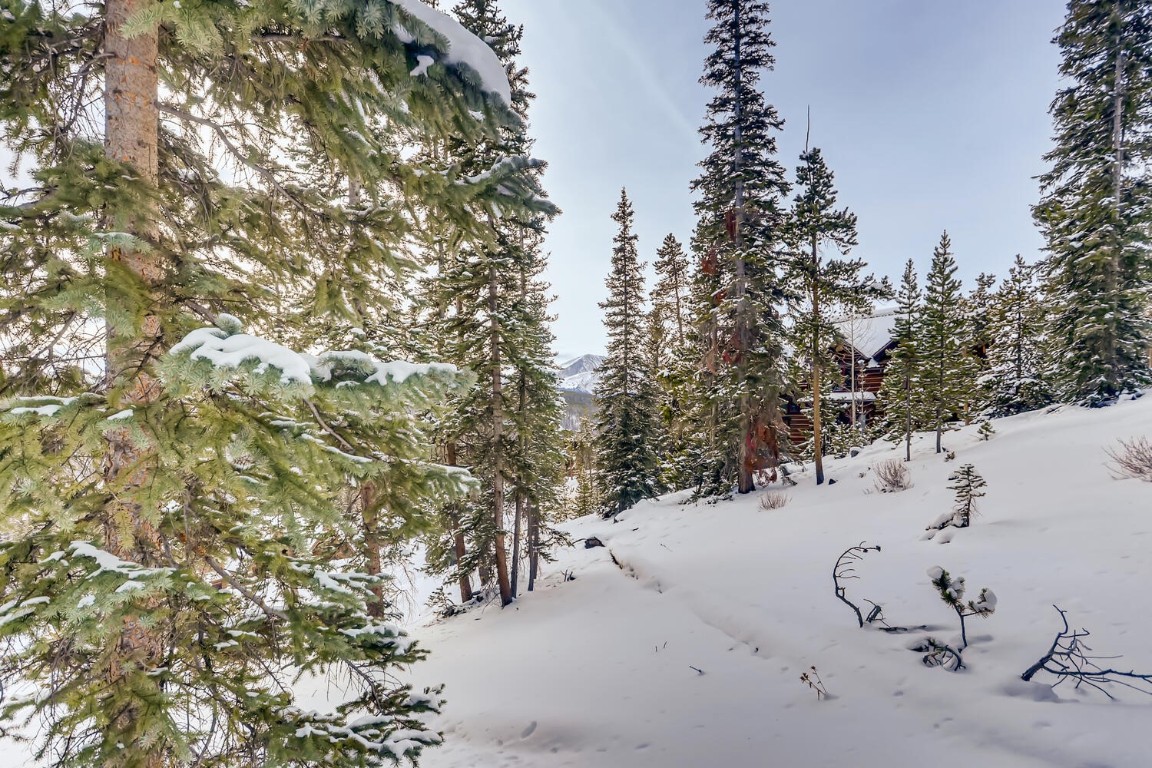 197 Goldenview DRIVE