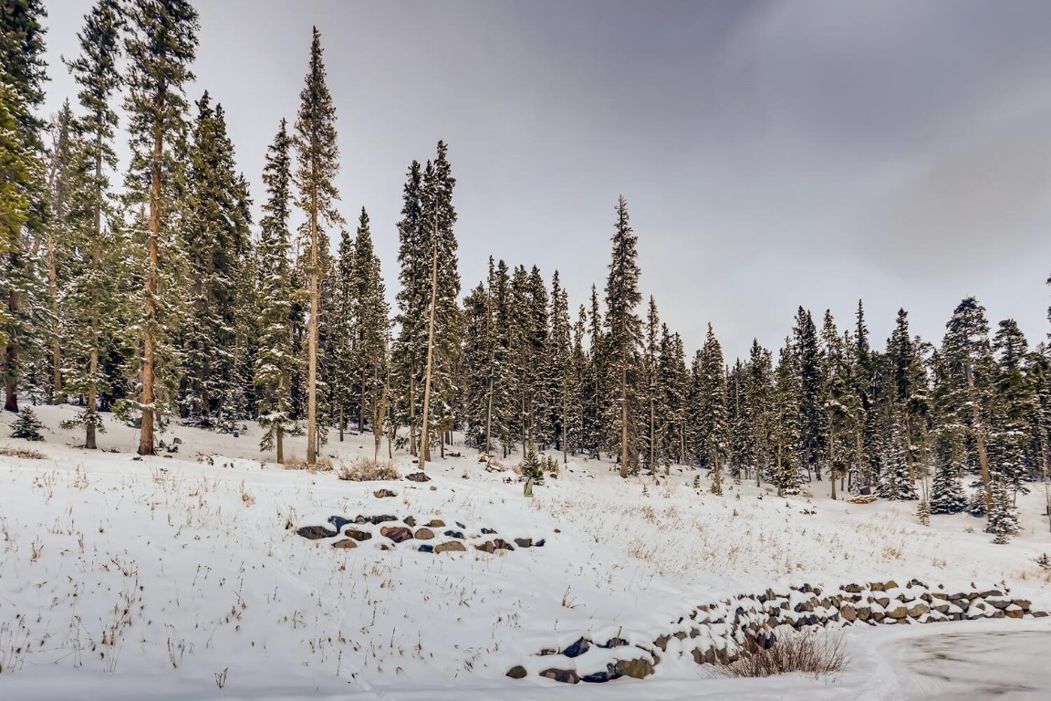 197 Goldenview DRIVE