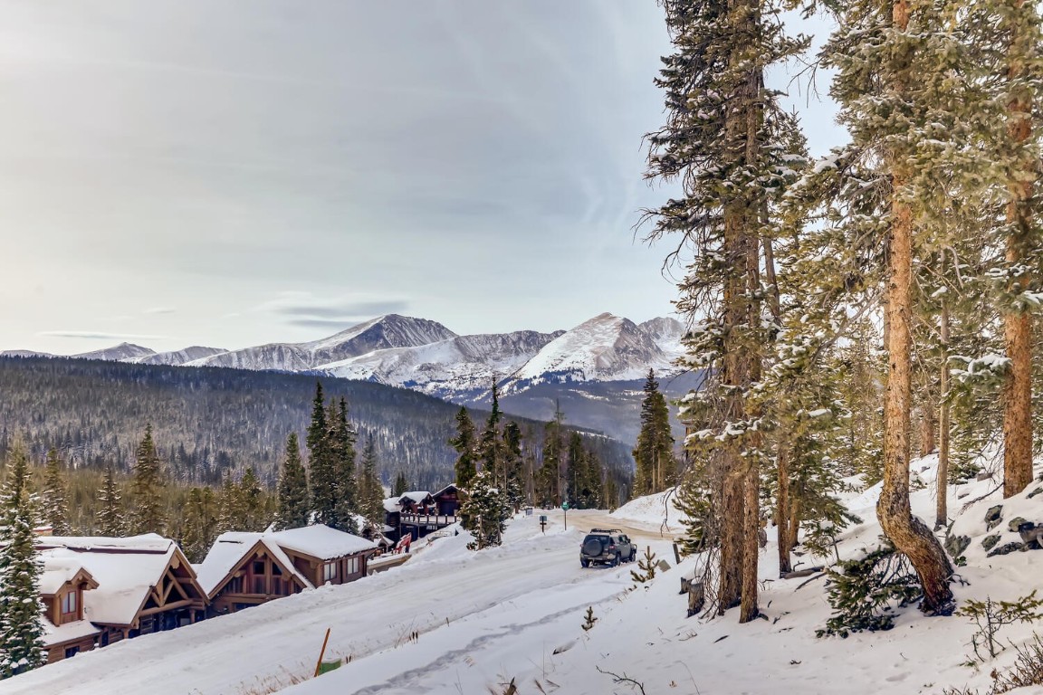 197 Goldenview DRIVE