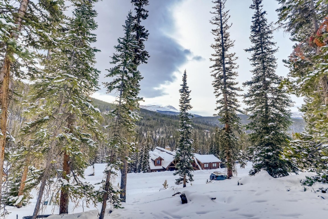 197 Goldenview DRIVE