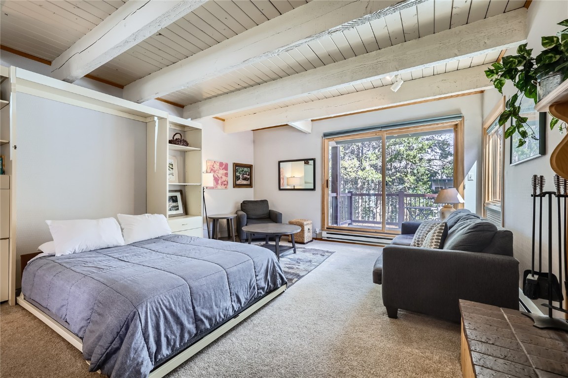 465 Four O Clock ROAD T2