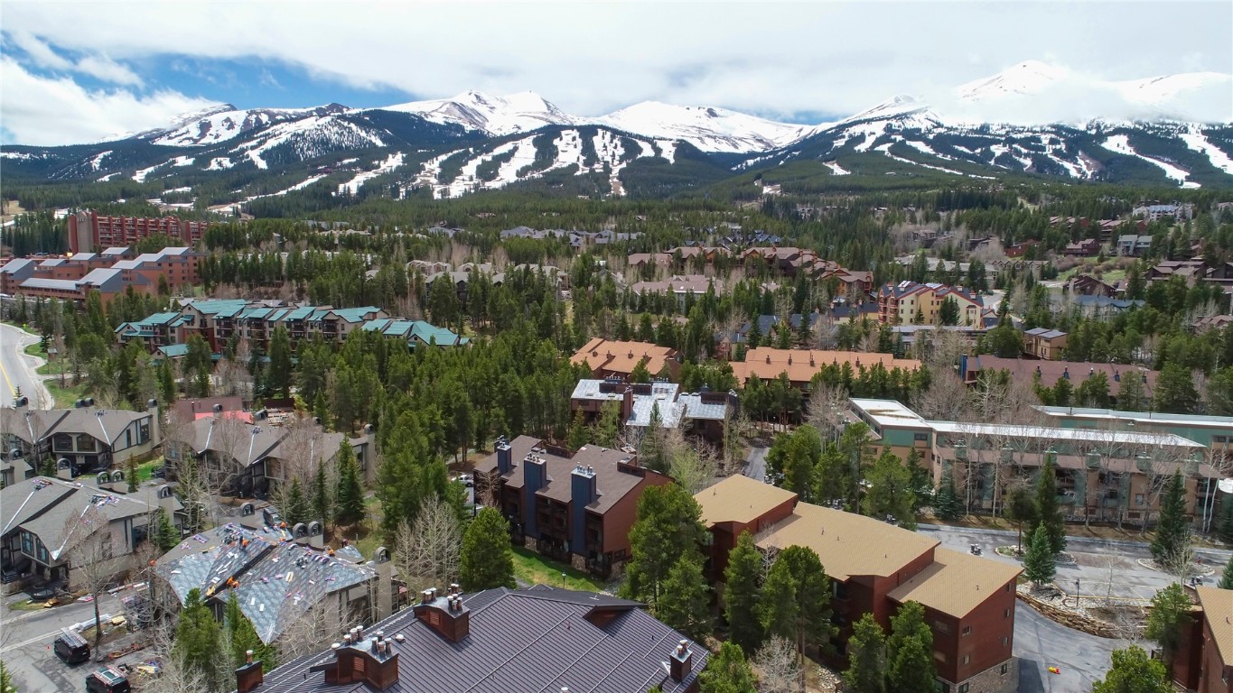 465 Four O Clock ROAD T2