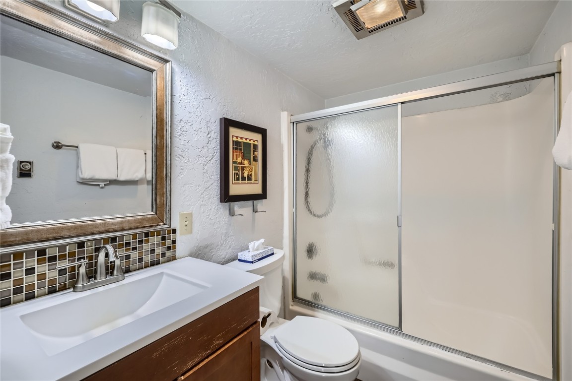 465 Four O Clock ROAD T2