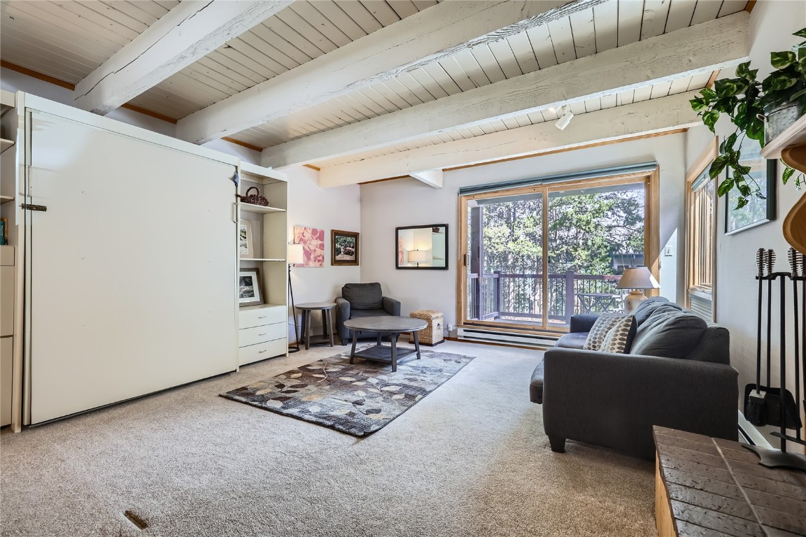 465 Four O Clock ROAD T2