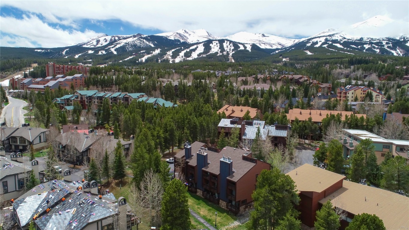 465 Four O Clock ROAD T2