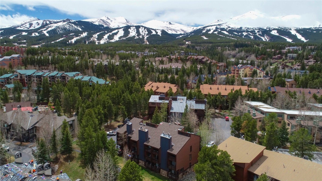 465 Four O Clock ROAD T2