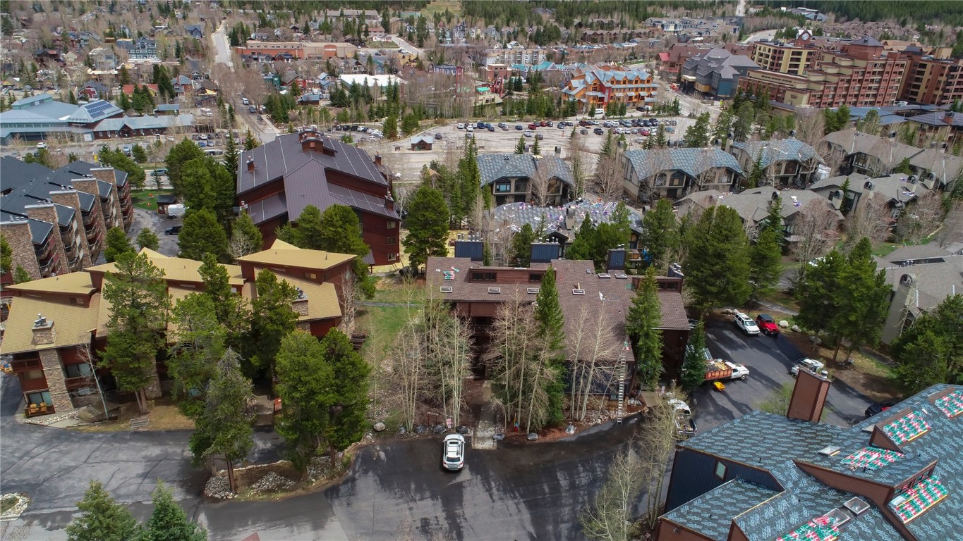 465 Four O Clock ROAD T2