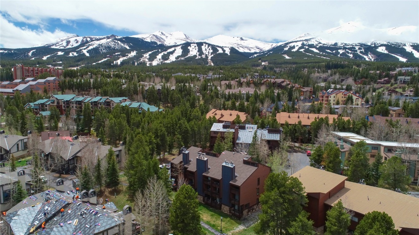 465 Four O Clock ROAD T2