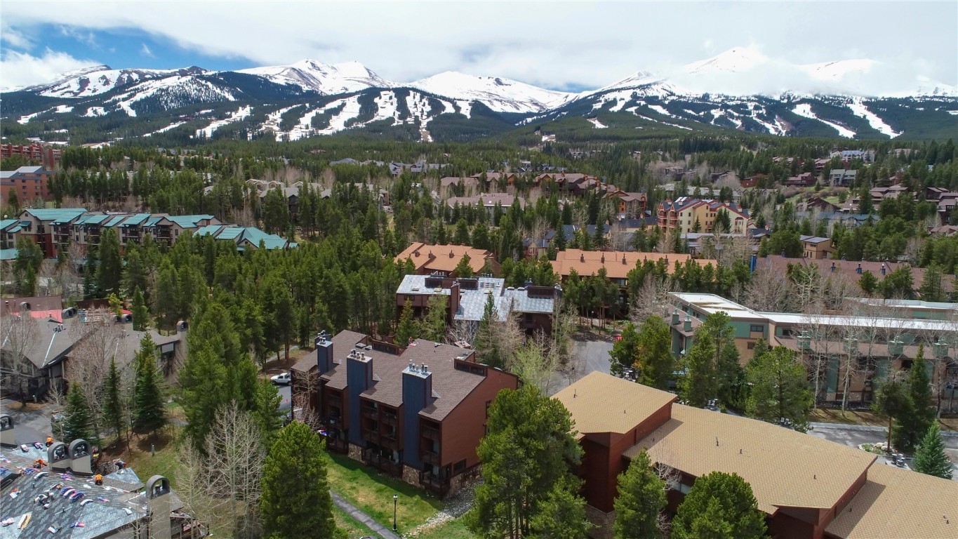 465 Four O Clock ROAD T2