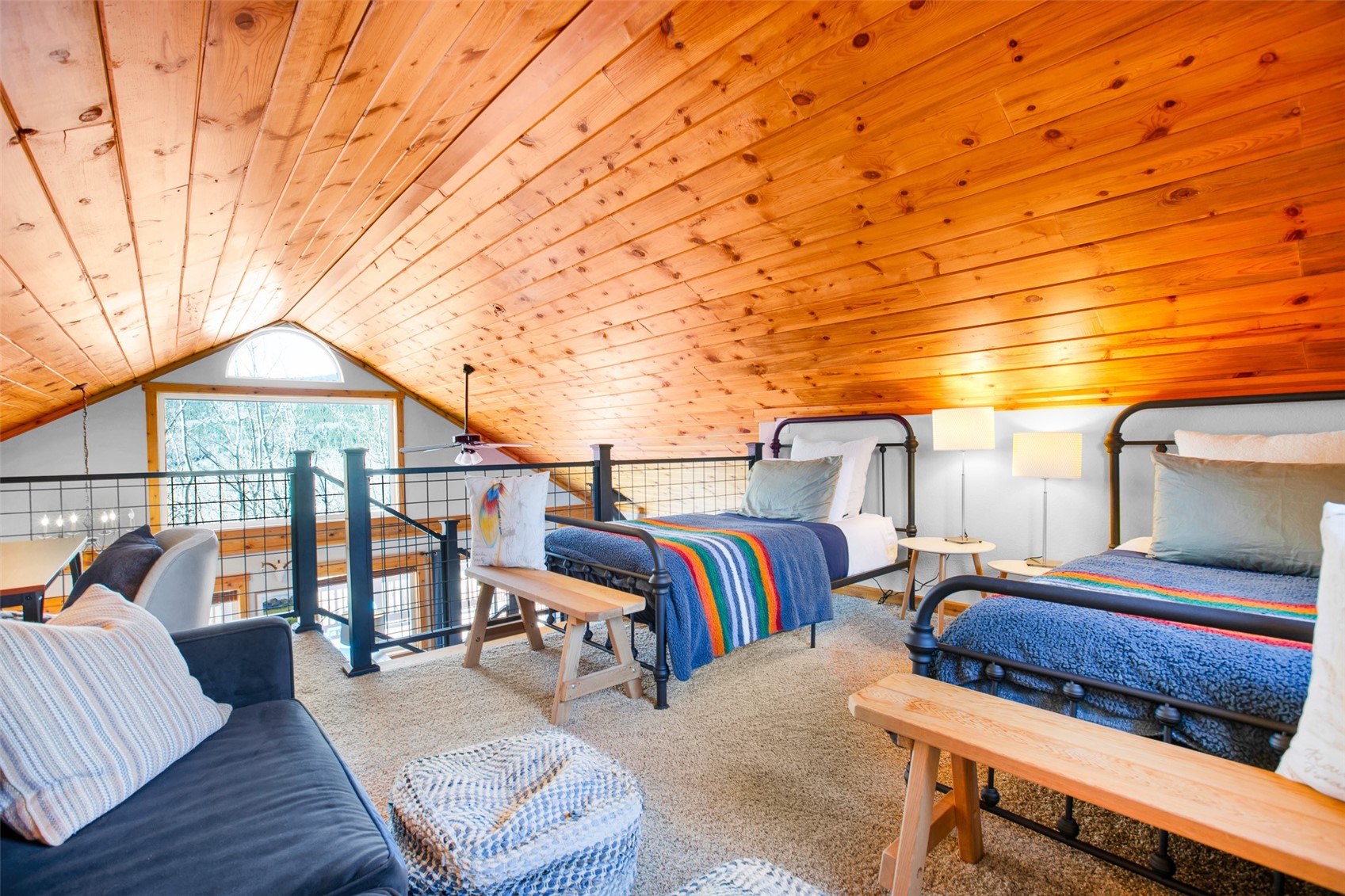 82 SHEEP RIDGE ROAD