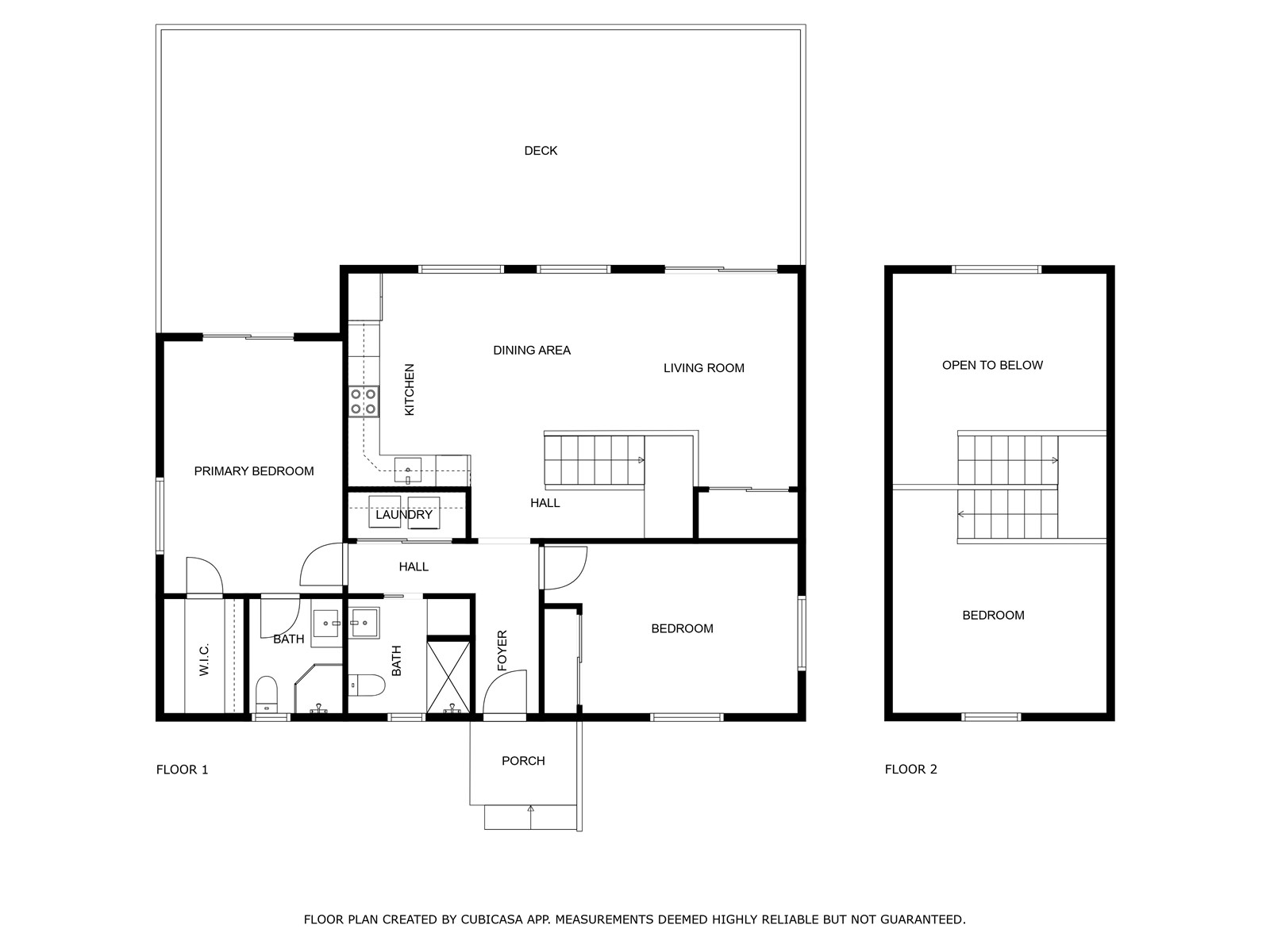 82 SHEEP RIDGE ROAD