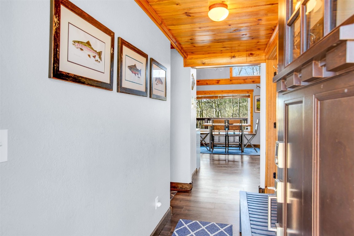 82 SHEEP RIDGE ROAD