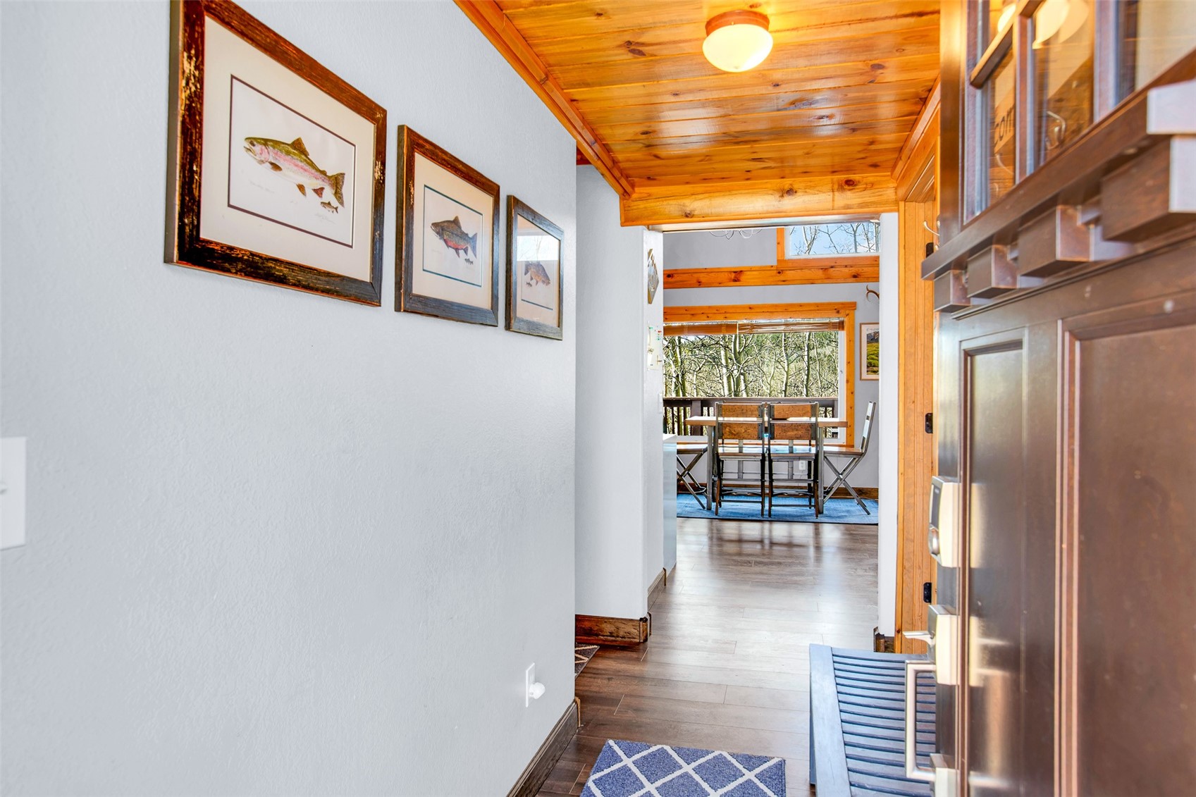 82 SHEEP RIDGE ROAD