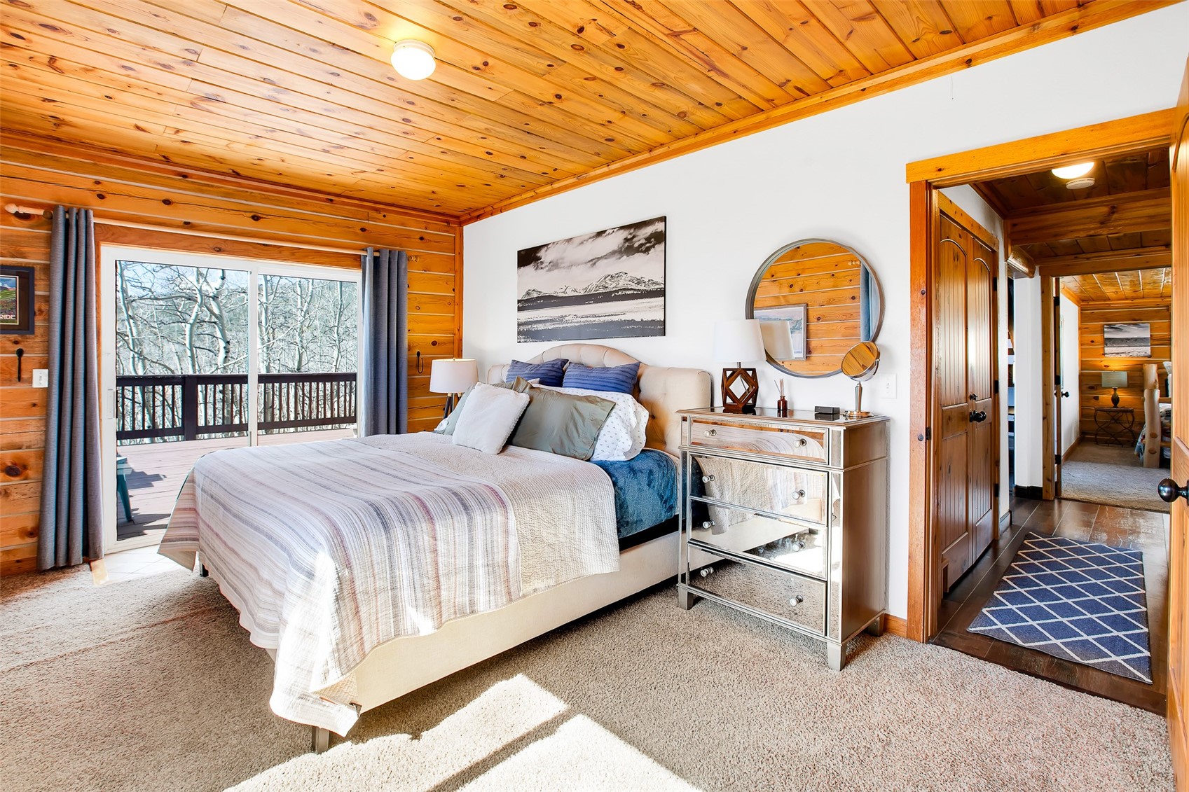82 SHEEP RIDGE ROAD